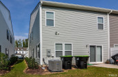 57 Willow Green Dr Clayton, NC 27527