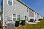 57 Willow Green Dr Clayton, NC 27527