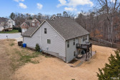 4 Rencher Ct Durham, NC 27703