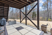 4 Rencher Ct Durham, NC 27703