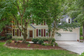 4129 Worley Dr Raleigh, NC 27613