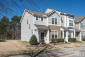 1401 Grace Point Rd Morrisville, NC 27560