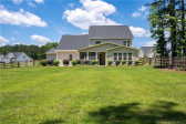 227 Farmhouse Ln Carthage, NC 28327