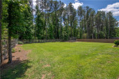 227 Farmhouse Ln Carthage, NC 28327