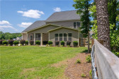 227 Farmhouse Ln Carthage, NC 28327