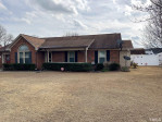 262 Barefoot Rd Fayetteville, NC 28306