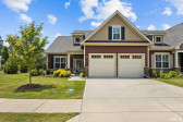 191 Thornwhistle Pl Garner, NC 27529