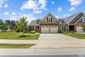 191 Thornwhistle Pl Garner, NC 27529