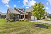 191 Thornwhistle Pl Garner, NC 27529