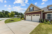 191 Thornwhistle Pl Garner, NC 27529