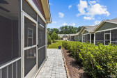 191 Thornwhistle Pl Garner, NC 27529