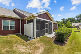 191 Thornwhistle Pl Garner, NC 27529