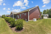 191 Thornwhistle Pl Garner, NC 27529