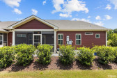 191 Thornwhistle Pl Garner, NC 27529