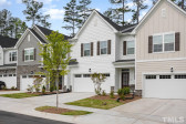 1514 Chirping Bird Ct Cary, NC 27519