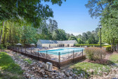6736 Queen Annes Dr Raleigh, NC 27613