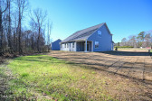 21 Abingdon Farms Dr Selma, NC 27576