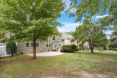 404 All Saints Pl Cary, NC 27513