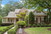 404 All Saints Pl Cary, NC 27513