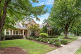 404 All Saints Pl Cary, NC 27513