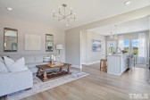 116 Victory Ln Durham, NC 27703