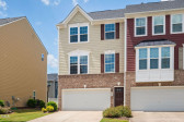 201 Cross Country Way Durham, NC 27703