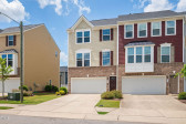 201 Cross Country Way Durham, NC 27703