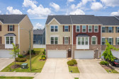 201 Cross Country Way Durham, NC 27703