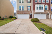 201 Cross Country Way Durham, NC 27703