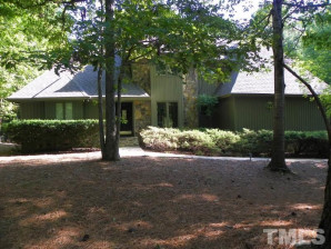 205 Brereton Dr Raleigh, NC 27615