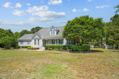 121 Water Lily Cir Garner, NC 27529