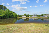 121 Water Lily Cir Garner, NC 27529