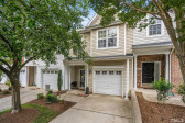 3011 Winding Waters Way Raleigh, NC 27614