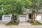 3011 Winding Waters Way Raleigh, NC 27614