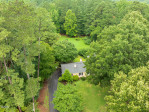 310 Edward Ln Louisburg, NC 27549