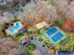 315 Highlands Bluffs Dr Cary, NC 27518