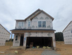 10012 Regal Dr Angier, NC 27501