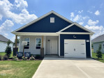 254 Saltgrass Ln Smithfield, NC 27577