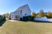 61 Weldon Dr Clayton, NC 27520