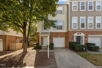 5313 Rebecca Lynn Ln Raleigh, NC 27613