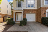 5313 Rebecca Lynn Ln Raleigh, NC 27613