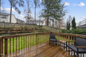 2115 Frissell Ave Apex, NC 27502