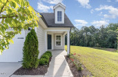 1529 Marled White St Fuquay Varina, NC 27526