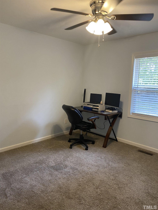 3376 Harward Dr, Sanford, NC 27332 Raleigh Realty