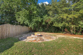 6508 Wavcott Dr Fuquay Varina, NC 27526