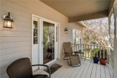 555 Ashe St Southern Pines, NC 28387