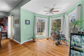 555 Ashe St Southern Pines, NC 28387