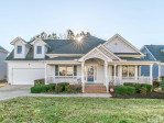 1213 Heritage Greens Dr Wake Forest, NC 27587