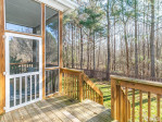 1213 Heritage Greens Dr Wake Forest, NC 27587