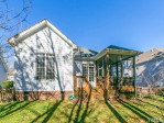 1213 Heritage Greens Dr Wake Forest, NC 27587